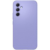 Spigen GALAXY A54 LIQUID AIR AWE VIOLET | Shoptok.si
