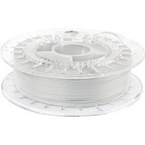Spectrum HDPE Light Grey - 1,75 mm / 500 g | Shoptok.si