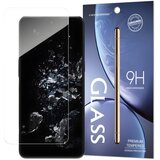 IZMAEL.eu Kaljeno staklo 9H za OnePlus 10T/Ace Pro 5G - Prozirna | shoptok.hr