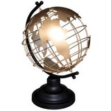  Globus Loft 19,5x18,5x28,5 cm metal zlatni | shoptok.hr