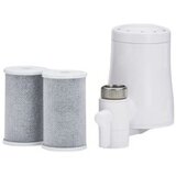 TAPPWATER EcoPro - zamjenski filter 2 kom | shoptok.hr