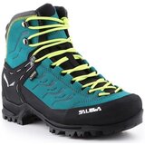 Salewa Pohodništvo WS Rapace Gtx pisana | Shoptok.si
