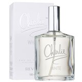 Revlon Charlie White toaletna voda 100 ml oštećena kutija za žene | shoptok.hr
