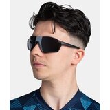 Kilpi Sunglasses DIOSY-U Black | shoptok.hr