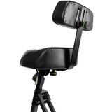 Gravity FM SEAT 1 BR Stol z naslonjalom - - Audio-Kondric | Shoptok.si