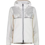 CMP woman jacket fix hood, ženski duks za skijanje, bela 32H0386 Cene