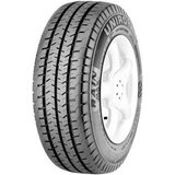 Uniroyal Rain Max ( 195/70 R15 97T RF ) Cene