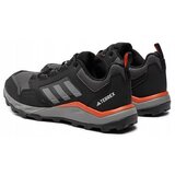 Adidas Čevlji Tracerocker 2.0 Trail Running IF0377 Gresix/Grefou/Impora | Shoptok.si
