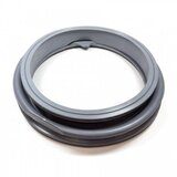  Tunel guma za veš mašinu Samsung 117su06, gsk006sa, su3003, dc64-01664a | Eponuda.com