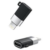 XO Adapter USB-C na Lightning NB149-D Cijene