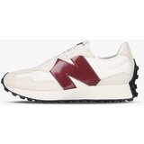 New Balance Patike W 327 | ePonuda.com