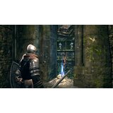 Switch Dark Souls: Remastered (Switch) Slike