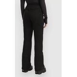 O'neill Fwc'Cruz Softshell Hlace black out | Shoptok.si