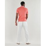 Boss Passertip Narančasta | shoptok.hr