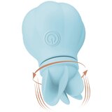 Adrien Lastic Caress Blue | Shoptok.si