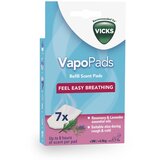 Vicks 7/1 Cene