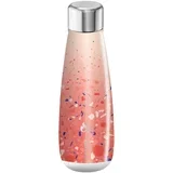 termos picnik 500ml design roze nature