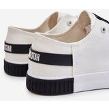 Big Star Women's Low Sneakers | Shoptok.si