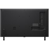 LG 43NANO90A6B 4K NanoCell pametni 108 televizor cm (43") | shoptok.hr