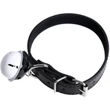 Collar with Bell