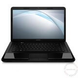 HP Compaq CQ58-302SM (D1N87EA) laptop | Eponuda.com