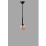 Opviq luster 2614408, Crni | Eponuda.com