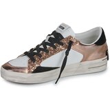 Crime London SK8 DELUXE Ružičasta | shoptok.hr
