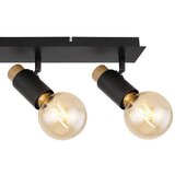 Globo reflektor | Shoptok.si