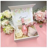 Korpidzonka korpidžonka poklon box za kumu | Eponuda.com