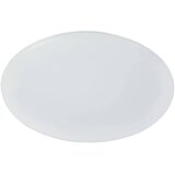 Eglo LED pametna stropna svetilka 5 W TOTARI-Z – Cene