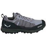 Salewa Pohodništvo Pedroc Ptx pisana Cene