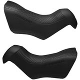  NAVLAKE ZA RUČICE MJENJAČA/KOČNICA SHIMANO ST-R8070 PAR Cijene