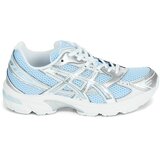 Asics Nizke superge GEL-1130 Modra | Shoptok.si