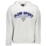 Plein Sport muŠki duks fips219 Cene