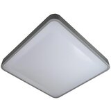 LED stropna svetiljka WILTON LED/24W/230V siva | Eponuda.com