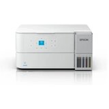 Epson Epon l4366 4800x1200/LAN/WiFi/duplex mfp inkjet štampač | Eponuda.com