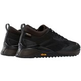 Reebok Nano X4 Adventure Crna | shoptok.hr