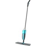 GLOBAL 24 sprej mop proff Cene