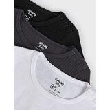 Sinsay Komplet od 3 bodija | shoptok.hr