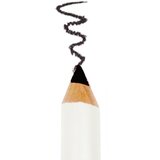 PHB Ethical Beauty mineral miracles natural olovka za oči - black | shoptok.hr