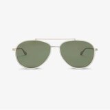 NOOZ 5407009514029 dual sun jet gold Cene
