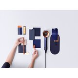 Dyson Supersonic hair dryer 1600 W Blue, Copper | shoptok.hr