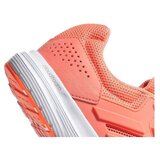 Adidas Tek & Trail Galaxy 4 Rožnata | Shoptok.si