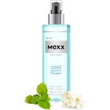 Mexx ice Touch Woman sprej za tijelo 250 ml za žene | shoptok.hr
