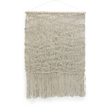 Kave Home Tapiserija 120x180 cm Fley – | shoptok.hr