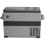 Dometic Diniwid prijenosni kompresijski hladnjak - S 45 u