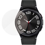 PanzerGlass galaxy WATCH6 classic 43M | Shoptok.si