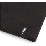 Puma Ess Cuffless Crna | shoptok.hr