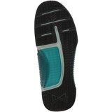 Nike METCON 9, muške patike za fitnes, crna DZ2617