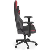 ENDORFY Scrim RD stolica crvena (EY8A002) | ePonuda.com